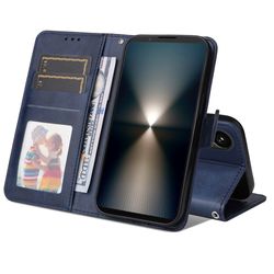 H132SN071A-Handy-Tasche-fuer-Sony-Xperia-1-VII-Wallet-Magnet-Klappetui-Huelle-Kartenfach-Case_23.jpg H132SN071A-Handy-Tasche-fuer-Sony-Xperia-1-VII-Wallet-Magnet-Klappetui-Huelle-Kartenfach-Case_23.jpg