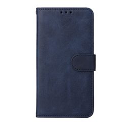 H132SN071A-Handy-Tasche-fuer-Sony-Xperia-1-VII-Wallet-Magnet-Klappetui-Huelle-Kartenfach-Case_24.jpg H132SN071A-Handy-Tasche-fuer-Sony-Xperia-1-VII-Wallet-Magnet-Klappetui-Huelle-Kartenfach-Case_24.jpg