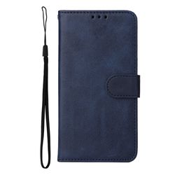 H132SN071A-Handy-Tasche-fuer-Sony-Xperia-1-VII-Wallet-Magnet-Klappetui-Huelle-Kartenfach-Case_26.jpg H132SN071A-Handy-Tasche-fuer-Sony-Xperia-1-VII-Wallet-Magnet-Klappetui-Huelle-Kartenfach-Case_26.jpg