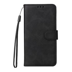 H132SN071A-Handy-Tasche-fuer-Sony-Xperia-1-VII-Wallet-Magnet-Klappetui-Huelle-Kartenfach-Case_3.jpg H132SN071A-Handy-Tasche-fuer-Sony-Xperia-1-VII-Wallet-Magnet-Klappetui-Huelle-Kartenfach-Case_3.jpg