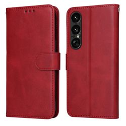 H132SN071A-Handy-Tasche-fuer-Sony-Xperia-1-VII-Wallet-Magnet-Klappetui-Huelle-Kartenfach-Case_33.jpg H132SN071A-Handy-Tasche-fuer-Sony-Xperia-1-VII-Wallet-Magnet-Klappetui-Huelle-Kartenfach-Case_33.jpg