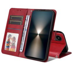 H132SN071A-Handy-Tasche-fuer-Sony-Xperia-1-VII-Wallet-Magnet-Klappetui-Huelle-Kartenfach-Case_34.jpg H132SN071A-Handy-Tasche-fuer-Sony-Xperia-1-VII-Wallet-Magnet-Klappetui-Huelle-Kartenfach-Case_34.jpg