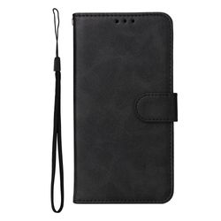 H132SN071A-Handy-Tasche-fuer-Sony-Xperia-1-VII-Wallet-Magnet-Klappetui-Huelle-Kartenfach-Case_4.jpg H132SN071A-Handy-Tasche-fuer-Sony-Xperia-1-VII-Wallet-Magnet-Klappetui-Huelle-Kartenfach-Case_4.jpg