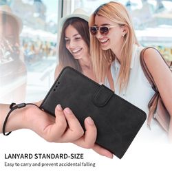 H132SN071A-Handy-Tasche-fuer-Sony-Xperia-1-VII-Wallet-Magnet-Klappetui-Huelle-Kartenfach-Case_6.jpg H132SN071A-Handy-Tasche-fuer-Sony-Xperia-1-VII-Wallet-Magnet-Klappetui-Huelle-Kartenfach-Case_6.jpg