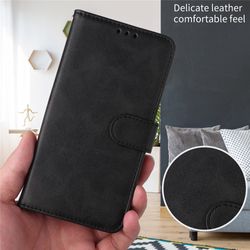 H132SN071A-Handy-Tasche-fuer-Sony-Xperia-1-VII-Wallet-Magnet-Klappetui-Huelle-Kartenfach-Case_9.jpg H132SN071A-Handy-Tasche-fuer-Sony-Xperia-1-VII-Wallet-Magnet-Klappetui-Huelle-Kartenfach-Case_9.jpg