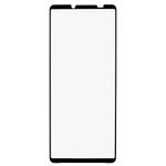 H807SN057-Schutzglas-fuer-Sony-Xperia-1-VII-Full-Cover-Full-Glue-Tempered-Glass-Folie-Film_1.jpg