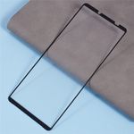 H807SN057-Schutzglas-fuer-Sony-Xperia-1-VII-Full-Cover-Full-Glue-Tempered-Glass-Folie-Film_2.jpg