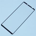 H807SN057-Schutzglas-fuer-Sony-Xperia-1-VII-Full-Cover-Full-Glue-Tempered-Glass-Folie-Film_3.jpg