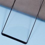 H807SN057-Schutzglas-fuer-Sony-Xperia-1-VII-Full-Cover-Full-Glue-Tempered-Glass-Folie-Film_5.jpg