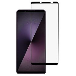 H807SN057-Schutzglas-fuer-Sony-Xperia-1-VII-Full-Cover-Full-Glue-Tempered-Glass-Folie-Film.jpg H807SN057-Schutzglas-fuer-Sony-Xperia-1-VII-Full-Cover-Full-Glue-Tempered-Glass-Folie-Film.jpg