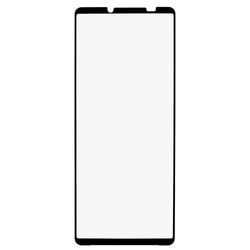H807SN057-Schutzglas-fuer-Sony-Xperia-1-VII-Full-Cover-Full-Glue-Tempered-Glass-Folie-Film_1.jpg H807SN057-Schutzglas-fuer-Sony-Xperia-1-VII-Full-Cover-Full-Glue-Tempered-Glass-Folie-Film_1.jpg
