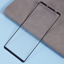 H807SN057-Schutzglas-fuer-Sony-Xperia-1-VII-Full-Cover-Full-Glue-Tempered-Glass-Folie-Film_2.jpg H807SN057-Schutzglas-fuer-Sony-Xperia-1-VII-Full-Cover-Full-Glue-Tempered-Glass-Folie-Film_2.jpg