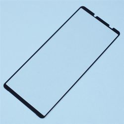 H807SN057-Schutzglas-fuer-Sony-Xperia-1-VII-Full-Cover-Full-Glue-Tempered-Glass-Folie-Film_3.jpg H807SN057-Schutzglas-fuer-Sony-Xperia-1-VII-Full-Cover-Full-Glue-Tempered-Glass-Folie-Film_3.jpg