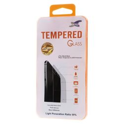 H807SN057-Schutzglas-fuer-Sony-Xperia-1-VII-Full-Cover-Full-Glue-Tempered-Glass-Folie-Film_6.jpg H807SN057-Schutzglas-fuer-Sony-Xperia-1-VII-Full-Cover-Full-Glue-Tempered-Glass-Folie-Film_6.jpg