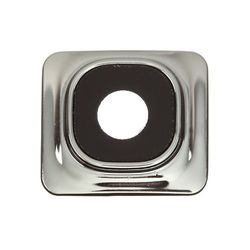 3749-4.jpg 3749-4.jpg