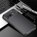 H213GG022-TPU-Huelle-fuer-Google-Pixel-9a-Carbon-Fiber-Muster-Shockproof-Back-Cover-Case_1.jpg