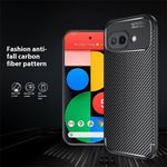 H213GG022-TPU-Huelle-fuer-Google-Pixel-9a-Carbon-Fiber-Muster-Shockproof-Back-Cover-Case_2.jpg