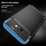 H213GG022-TPU-Huelle-fuer-Google-Pixel-9a-Carbon-Fiber-Muster-Shockproof-Back-Cover-Case_3.jpg