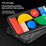 H213GG022-TPU-Huelle-fuer-Google-Pixel-9a-Carbon-Fiber-Muster-Shockproof-Back-Cover-Case_4.jpg
