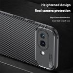 H213GG022-TPU-Huelle-fuer-Google-Pixel-9a-Carbon-Fiber-Muster-Shockproof-Back-Cover-Case_5.jpg