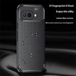 H213GG022-TPU-Huelle-fuer-Google-Pixel-9a-Carbon-Fiber-Muster-Shockproof-Back-Cover-Case_6.jpg