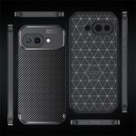 H213GG022-TPU-Huelle-fuer-Google-Pixel-9a-Carbon-Fiber-Muster-Shockproof-Back-Cover-Case_7.jpg
