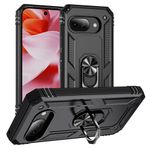 H505GG011A-Outdoor-Huelle-fuer-Google-Pixel-9a-TPU-PC-Hybrid-Sergeant-Armor-Ring-Cover-Case.jpg