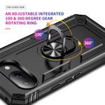 H505GG011A-Outdoor-Huelle-fuer-Google-Pixel-9a-TPU-PC-Hybrid-Sergeant-Armor-Ring-Cover-Case_1.jpg