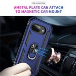 H505GG011A-Outdoor-Huelle-fuer-Google-Pixel-9a-TPU-PC-Hybrid-Sergeant-Armor-Ring-Cover-Case_10.jpg