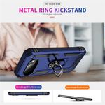 H505GG011A-Outdoor-Huelle-fuer-Google-Pixel-9a-TPU-PC-Hybrid-Sergeant-Armor-Ring-Cover-Case_12.jpg