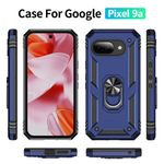 H505GG011A-Outdoor-Huelle-fuer-Google-Pixel-9a-TPU-PC-Hybrid-Sergeant-Armor-Ring-Cover-Case_13.jpg