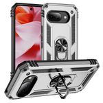 H505GG011A-Outdoor-Huelle-fuer-Google-Pixel-9a-TPU-PC-Hybrid-Sergeant-Armor-Ring-Cover-Case_14.jpg