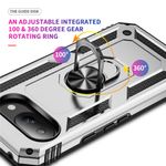 H505GG011A-Outdoor-Huelle-fuer-Google-Pixel-9a-TPU-PC-Hybrid-Sergeant-Armor-Ring-Cover-Case_15.jpg