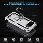 H505GG011A-Outdoor-Huelle-fuer-Google-Pixel-9a-TPU-PC-Hybrid-Sergeant-Armor-Ring-Cover-Case_16.jpg