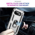 H505GG011A-Outdoor-Huelle-fuer-Google-Pixel-9a-TPU-PC-Hybrid-Sergeant-Armor-Ring-Cover-Case_17.jpg