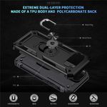 H505GG011A-Outdoor-Huelle-fuer-Google-Pixel-9a-TPU-PC-Hybrid-Sergeant-Armor-Ring-Cover-Case_2.jpg