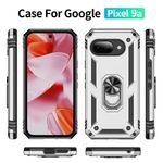 H505GG011A-Outdoor-Huelle-fuer-Google-Pixel-9a-TPU-PC-Hybrid-Sergeant-Armor-Ring-Cover-Case_20.jpg