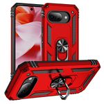 H505GG011A-Outdoor-Huelle-fuer-Google-Pixel-9a-TPU-PC-Hybrid-Sergeant-Armor-Ring-Cover-Case_21.jpg