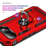 H505GG011A-Outdoor-Huelle-fuer-Google-Pixel-9a-TPU-PC-Hybrid-Sergeant-Armor-Ring-Cover-Case_22.jpg
