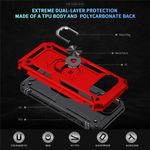 H505GG011A-Outdoor-Huelle-fuer-Google-Pixel-9a-TPU-PC-Hybrid-Sergeant-Armor-Ring-Cover-Case_23.jpg