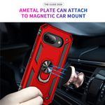 H505GG011A-Outdoor-Huelle-fuer-Google-Pixel-9a-TPU-PC-Hybrid-Sergeant-Armor-Ring-Cover-Case_24.jpg