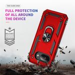 H505GG011A-Outdoor-Huelle-fuer-Google-Pixel-9a-TPU-PC-Hybrid-Sergeant-Armor-Ring-Cover-Case_25.jpg