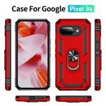 H505GG011A-Outdoor-Huelle-fuer-Google-Pixel-9a-TPU-PC-Hybrid-Sergeant-Armor-Ring-Cover-Case_27.jpg