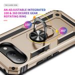 H505GG011A-Outdoor-Huelle-fuer-Google-Pixel-9a-TPU-PC-Hybrid-Sergeant-Armor-Ring-Cover-Case_29.jpg