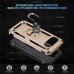 H505GG011A-Outdoor-Huelle-fuer-Google-Pixel-9a-TPU-PC-Hybrid-Sergeant-Armor-Ring-Cover-Case_30.jpg