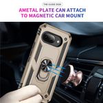 H505GG011A-Outdoor-Huelle-fuer-Google-Pixel-9a-TPU-PC-Hybrid-Sergeant-Armor-Ring-Cover-Case_31.jpg