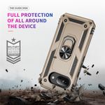 H505GG011A-Outdoor-Huelle-fuer-Google-Pixel-9a-TPU-PC-Hybrid-Sergeant-Armor-Ring-Cover-Case_32.jpg