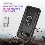 H505GG011A-Outdoor-Huelle-fuer-Google-Pixel-9a-TPU-PC-Hybrid-Sergeant-Armor-Ring-Cover-Case_4.jpg