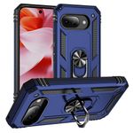 H505GG011A-Outdoor-Huelle-fuer-Google-Pixel-9a-TPU-PC-Hybrid-Sergeant-Armor-Ring-Cover-Case_7.jpg