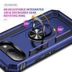 H505GG011A-Outdoor-Huelle-fuer-Google-Pixel-9a-TPU-PC-Hybrid-Sergeant-Armor-Ring-Cover-Case_8.jpg